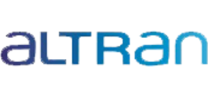Altran Altran