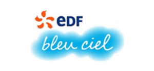 EDF EDF