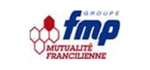 FMP FMP
