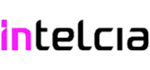 Intelcia Intelcia