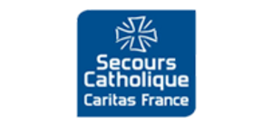 Secours Catholique Secours Catholique