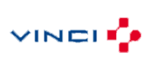Vinci Autoroutes Vinci Autoroutes