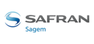 Sagem Sagem