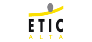 Alta Etic Alta Etic