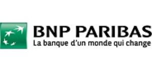 BNP Paribas BNP Paribas