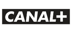 Canal+ Canal+