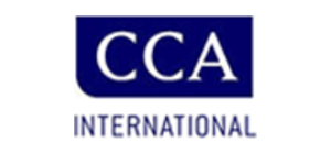 CCA International CCA International