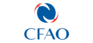 CFAO Technologies CFAO Technologies
