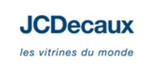 JCDecaux JCDecaux