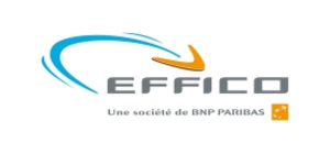 Effico Effico