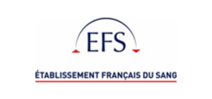 EFS EFS