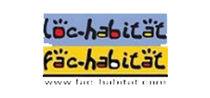Fac-Habitat Fac-Habitat
