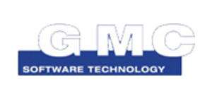 GMC Software GMC Software
