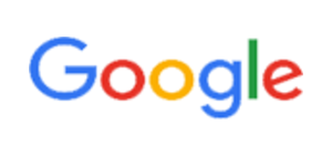 Google Google