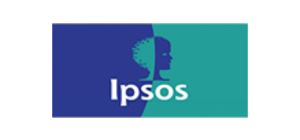 Ipsos Ipsos