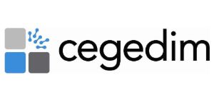 Cegedim Cegedim