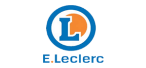 E.Leclerc E.Leclerc