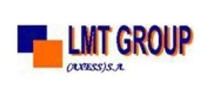 LMT Group LMT Group
