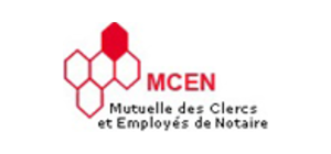 MCEN MCEN