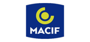 Macif Macif
