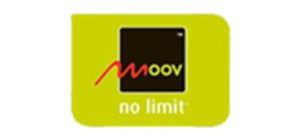 Moov Moov