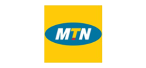 MTN MTN