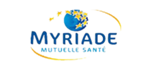 Myriade Myriade