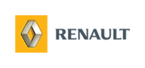 Mutuelle Renault Mutuelle Renault