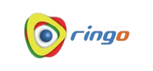 Ringo Ringo