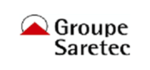 Saretec Saretec