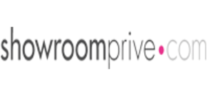 Showroomprivé Showroomprivé