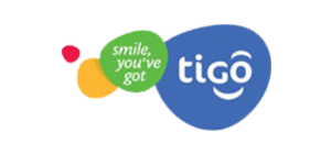 Tigo · Millicom Tigo · Millicom
