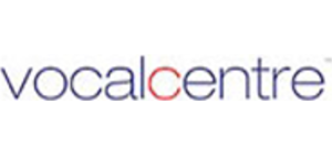 Vocalcentre Vocalcentre