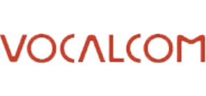 Vocalcom Vocalcom